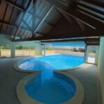 appartement-darrosiers-piscine-luchon-pyrenees31
