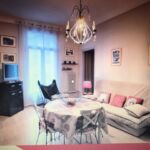 salon- quesada - luchon