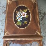 aux-temps-des-comtoises-horloger-pointis-de-rivieres-pyrenees31