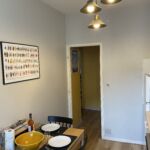 appartement-payenneville-germes-luchon-pyrenees31