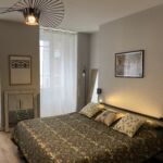 appartement-payenneville-chambre-germes-luchon-pyrenees31