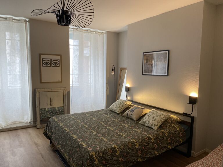 Appartement-payenneville-facade-luchon-pyrenees31