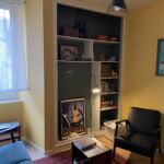 appartement-payenneville-germes-sejour-luchon-pyrenees31