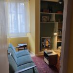 appartement-payenneville-sejour-germes-luchon-pyrenees31