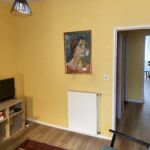 appartement-payenneville-germes-sejour-luchon-pyrenees31