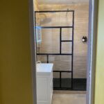 appartement-payenneville-entree-sdb-germes-luchon-pyrenees31