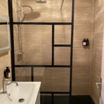 appartement-payenneville-germes-sdb-luchon-pyrenees31