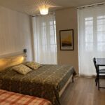 appartement-payenneville-germe-chambre-luchon-pyrenees31