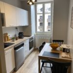 appartement-payenneville-germes-cuisine-luchon-pyrenees31