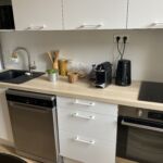 appartement-payenneville-cuisine-luchon-pyrenees31