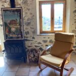 maison-gabagnou-barbazan-pyrenees31