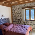 maison-gabagnou-barbazan-pyrenees31