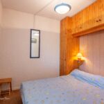 appartement Roucolle