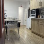 appartement-le refuge thermal-cuisine-luchon-pyrenees31