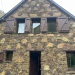 maison-petaluma-maison-cazeaux de larboust-pyrenees31