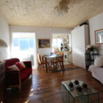 appartement-hortense-sejour-salon-luchon-pyrenees31