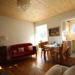 appartement-hortense-sejour-salon-luchon-pyrenees31