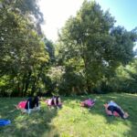 Massage-temporisons-luchon-pyrenees31