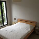 appartement-humeau-chambre-luchon-pyrenees31