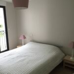 appartement-humeau-chambre-luchon-pyrenees31