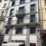 appartement-humeau-facade-luchon-pyrenees31