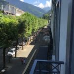 appartement-humeau-balcon-luchon-pyrenees31