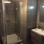appartement-humeau-salle de bains-luchon-pyrenees31