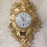 aux-temps-des-comtoises-horloger-pointis-de-rivieres-pyrenees31