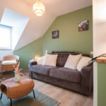 l-echapee-verte- les-meubles-sejour-luchon-pyrénees31