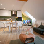 l-echapee-verte- les-meubles-sejour-luchon-pyrénees31