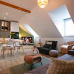 l-echapee-verte- les-meubles-sejour-luchon-pyrénees31