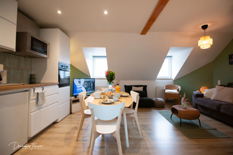 l-echapee-verte- les-meubles-sejour-luchon-pyrénees31