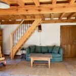 maison-gabagnou-barbazan-pyrenees31