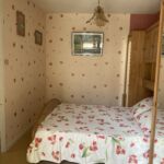 appartement-cabot-coin-nuit-luchon-pyrenees31