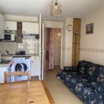 appartement-cabot-sejour-luchon-pyrenees31