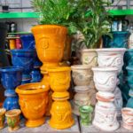 jardinerie-pradel-horticulture-luchon-pots-pyrenees31