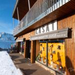 location-de-ski-casat-sport-superbagneres-facade-pyrenees31