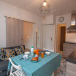 appartement-cazelles-la-perle-bleue-cuisine-luchon-pyrenees31