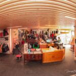 location-de-ski-casat-sport-superbagneres-magasin-pyrenees31