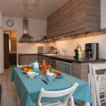 appartement-cazelles-la-perle-bleue-cuisine-luchon-pyrenees31
