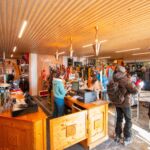 location-de-ski-casat-sport-superbagneres-magasin-pyrenees31