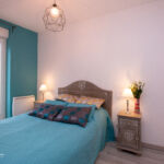 appartement-cazelles-la-perle-bleue-chambre-luchon-pyrenees31