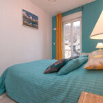 appartement-cazelles-la-perle-bleue-chambre-luchon-pyrenees31