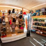 location-de-ski-casat-sport-superbagneres-magasin-pyrenees31