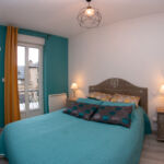 appartement-cazelles-la-perle-bleue-chambre-luchon-pyrenees31