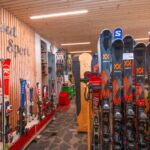 location-de-ski-casat-sport-superbagneres-magasin-pyrenees31