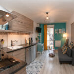 appartement-cazelles-la-perle-bleue-cuisine-luchon-pyrenees31