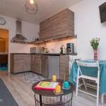 appartement-cazelles-la-perle-bleue-cuisine-luchon-pyrenees31