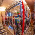 location-de-ski-casat-sport-superbagneres-magasin-pyrenees31