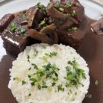 restaurant-ilixo-plat-luchon-pyrenees31